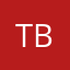Timmy Blanda