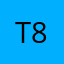 Timmy tim 81