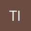 TimmyJA
