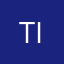 Timmyr4144