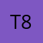 Timo 8466