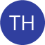 Timo Helbling