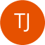 Timo Jutila
