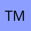 Timo M.
