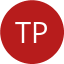 Timo Parssinen