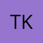 Timon Kania