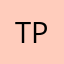 Timon potap