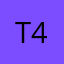 Timor’s 44