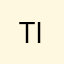 Timotheee03