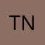 Timothy Chuks Nwakanma