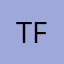 Timothy Foo