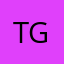 Timothy Goh