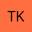 Timothy Krishnan