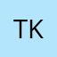 Timothy Kwang
