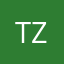 Timothy Lee Ming Zhen