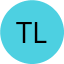 Timothy Liljegren