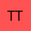 Timothy Tjipto