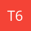 Timtim 67