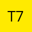 Timu 75755$,!(),(&($($,)