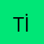 Timur İşdar