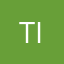 TimurSem