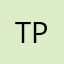 Timy P.