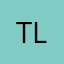 Tin Lee