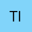 TinLizzieAu