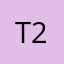 Tina 2409