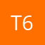 Tina 6789