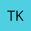 Tina M Kelley