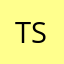 Tina S.