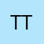 Tina T.T