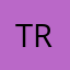 Tina de R.