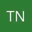 Tina in NC!