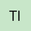 TinaMarieMBR