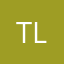 TinaR-L