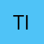 TinaStef213