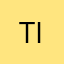 Tina_kawtharany
