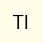 Tinakaicie