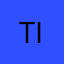 Tinatutu
