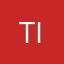 Tina~TX