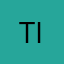 Tinbane77