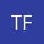 Tine F.