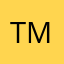 Tine M.
