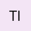 Tine_86