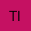 Tinebiene1970