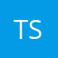 Tineke S.
