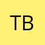 Tineke de B.