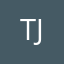 Tineke de J.